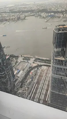 Helipad 2