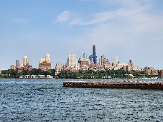Helipad 8