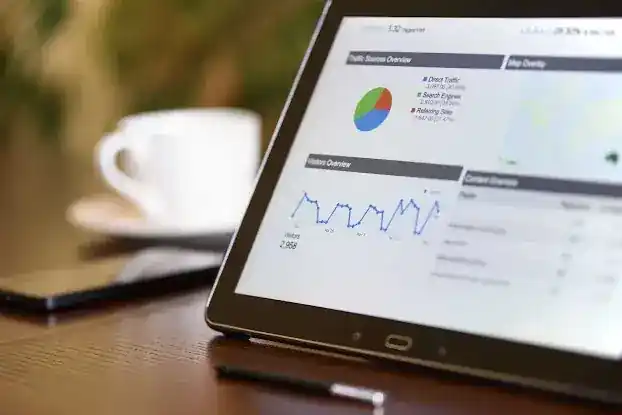 Helix Internet Marketing Experts
