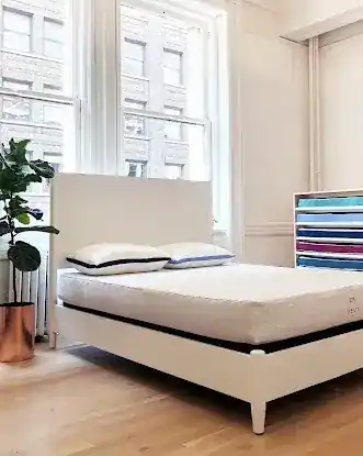 Helix Sleep Corporate Office