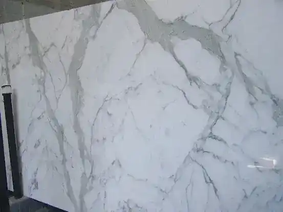 HELLAS STONE FABRICATION