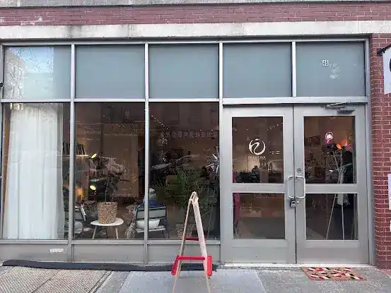 Hello Ink Tattoo Studio