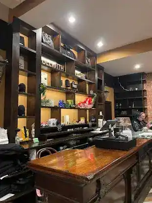 Hell's Kitchen Cannabis Collective