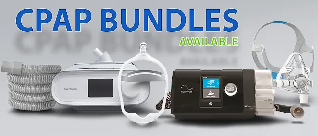 Help Medical Supplies