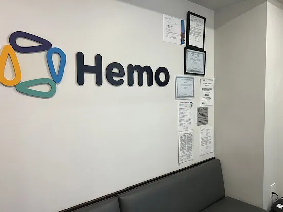 Hemo