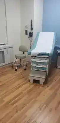 Hemorrhoids Treatment Center