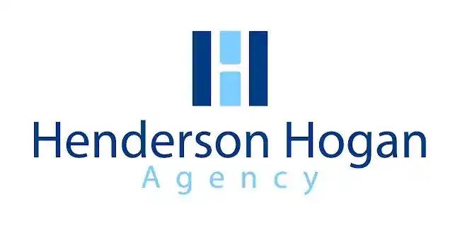 Henderson Hogan Agency