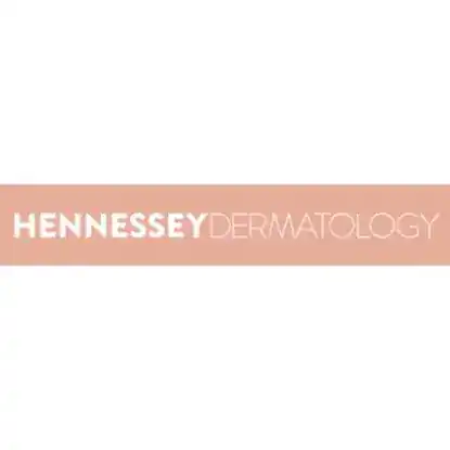 Hennessey Dermatology