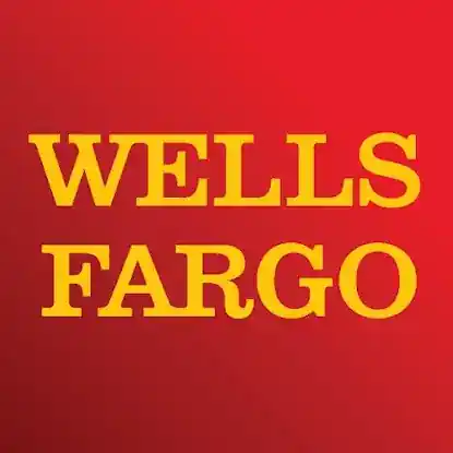 Henry Shih - 406983 - Wells Fargo Home Mortgage