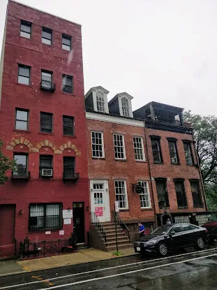 Henry Street Settlement