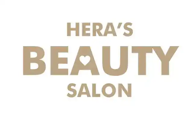 Hera’s Beauty Salon