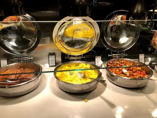 Herb N' Kitchen
