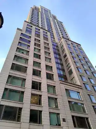 Heritage At Trump Place