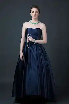 Heritage Collection