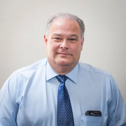 Heritage Financial Corporation