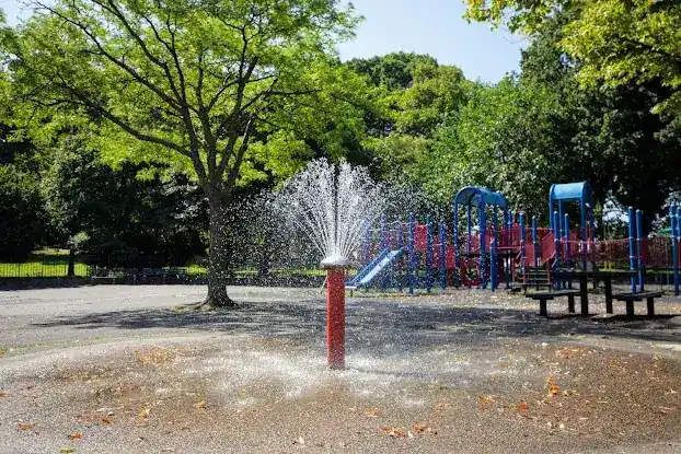 Hermon A. MacNeil Park