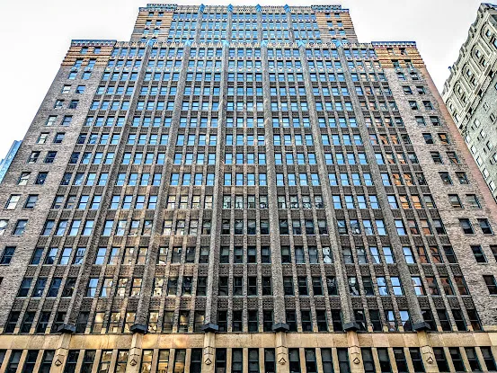Herrick Feinstein LLP