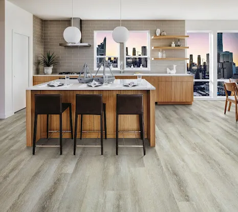 HF Design LLC