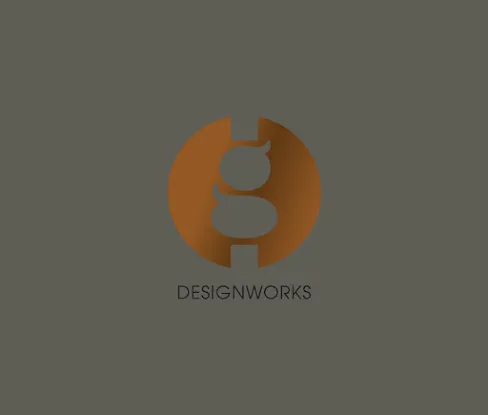 HG Designworks LLC