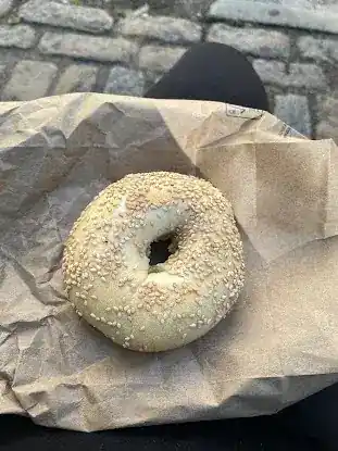 H&H Bagels