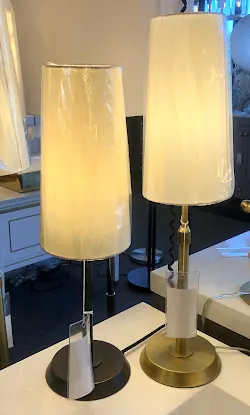 Hi-Light Lighting and Vanities
