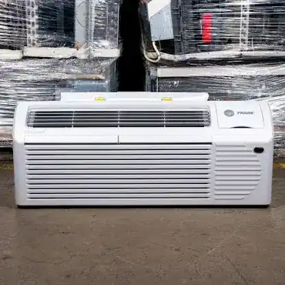 Hi Tech AC Corp