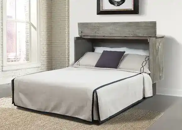 Hide N Go Sleep Murphy Beds NYC