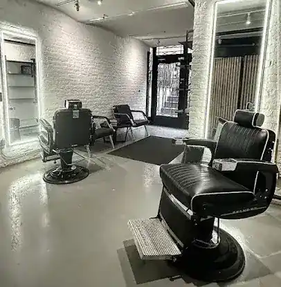 High Demand Social Club