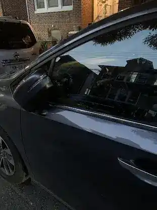 High Tech Auto