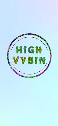 High Vybin