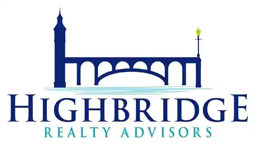 Highbridge Realty Advisors