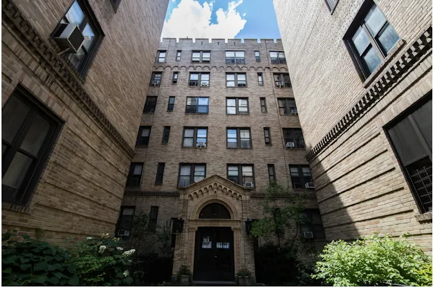 Highcastle Management, LLC