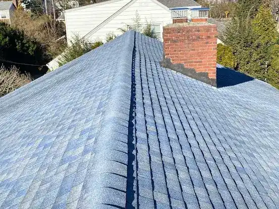 Higher Elevation Home Inspections LLC