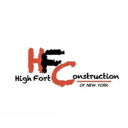 HighFort Construction of New York llc