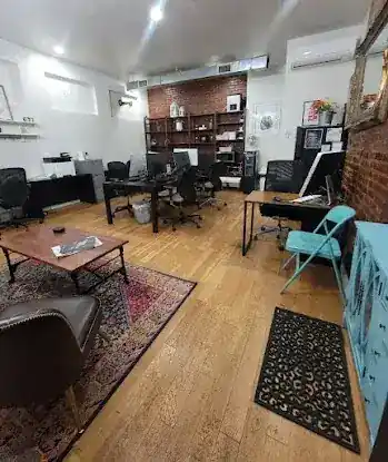 Highline Residential Decatur - Real Estate Broker