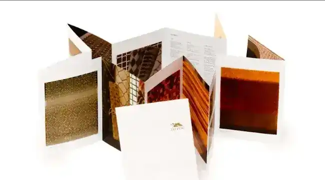 HighResolution Printing