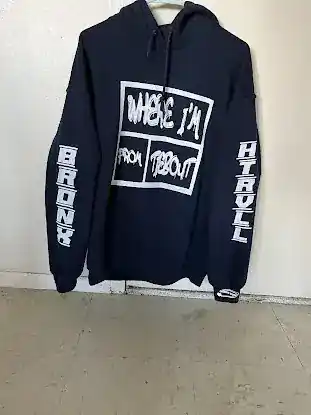 Highrisecustomdesigns