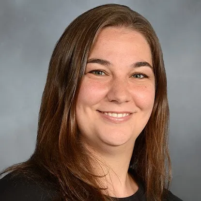 Hilary Carlson, N.P.