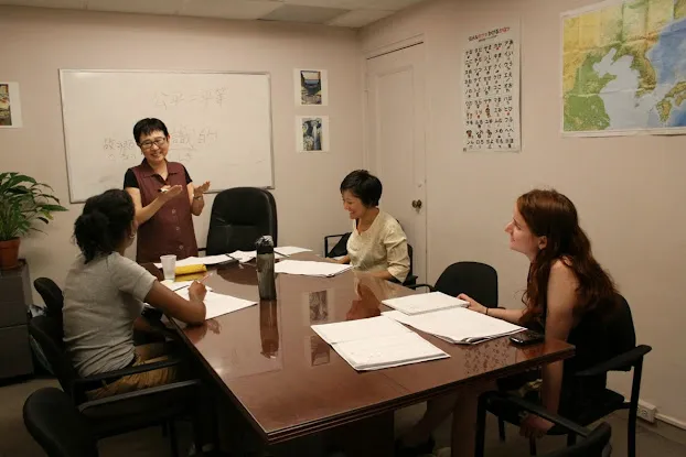 Hills Learning
