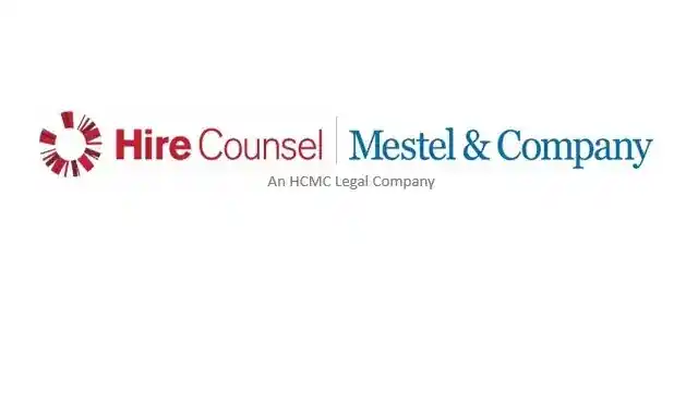 Hire Counsel and Mestel & Company (HCMC Legal New York)