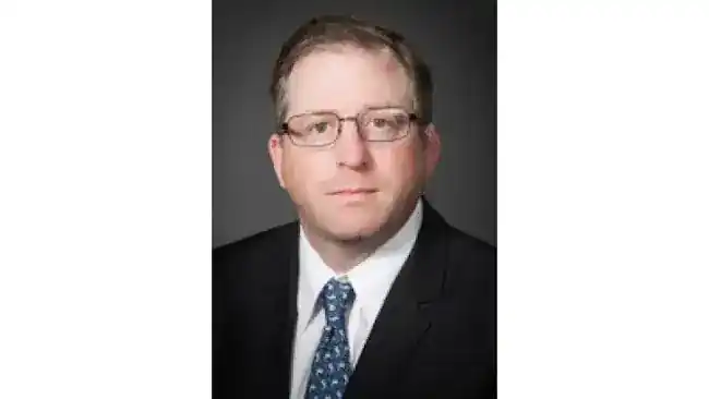 Hirsch David L MD