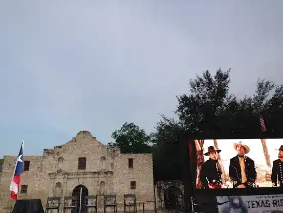 History Channel