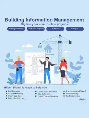 HitechDigital Solutions