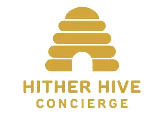 Hither Hive