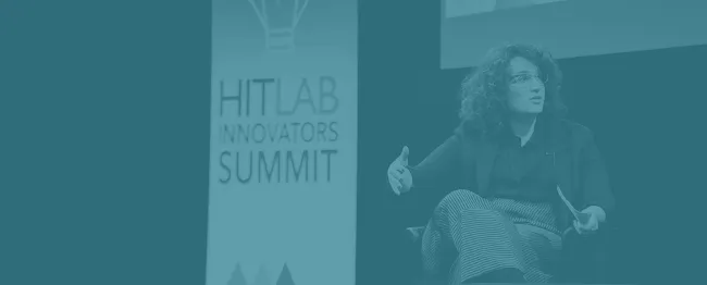 HITLAB