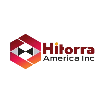Hitorra America, Inc