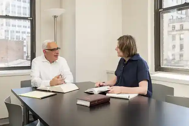 HKM Employment Attorneys LLP