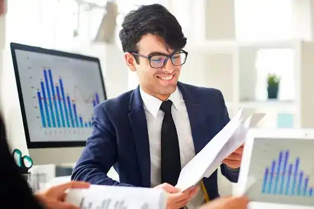 HKMP, LLP - New York Certified Public Accountant