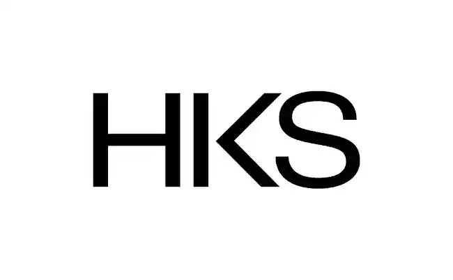 HKS | Architects & Designers