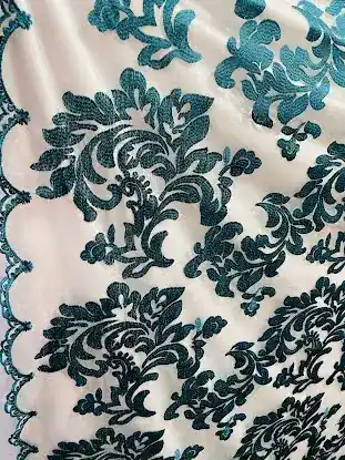 H&M Fabrics
